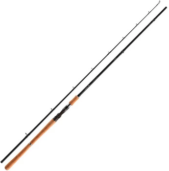 Спиннинг кастинговый Daiwa Pro Staff Big Bait 2.50 m 60-140 g (1102-11321-251)