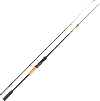 Спінінг кастинговий Daiwa Prorex S Bait 8`6 2.62 m 150 g (1102-PXS862XXHFB-BS)