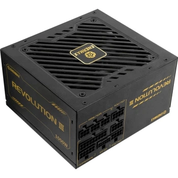 Блок живлення Enermax 1000W Revolution III (ERV1000G-AHG-MAC)