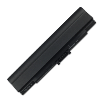5200mAh 10.8V батарея для Acer Aspire One 200 752 1810T UM09E31 UM09E32 UM09E36 UM09E51 UM09E56 UM09E70 UM09E71