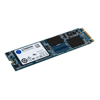 Накопитель SSD Kingston UV500 240Gb M.2 SATA (SUV500M8/240G) - Б/У