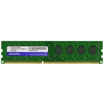 Оперативная память DDR3 SDRAM ADATA - купить в Киеве: цена, отзывы
