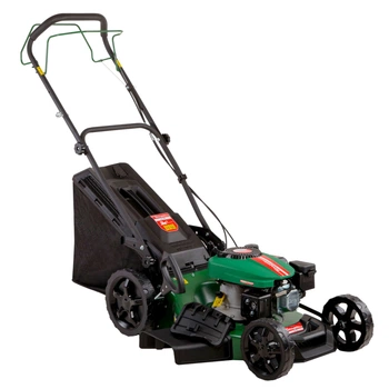 Газонокосарка бензинова Tatra Garden GLM 2500 (GGK0019)