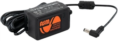 Блок живлення для синтезатора ASM Hydrasynth