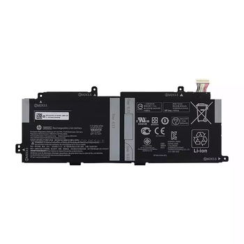 Батарея (оригінал) для HP Elite X2 G4 Elite X2 G8 - MR02XL MC02XL 7.7V 5950mAh (47Wh)
