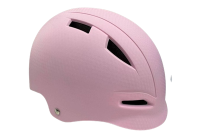 Шолом Maraton Prime S, 1 кор. (24 шт) Цвета микс