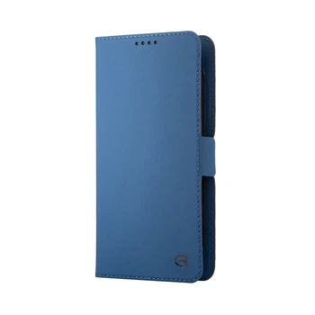 Чехол-книжка универсальный ArmorStandart 6.5 - 7.0 Blue (ARM88979)