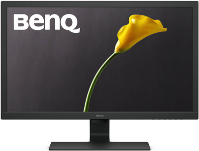 Монітор 27" BenQ GL2780 Full HD TN 75 Гц (102457168) - Уцінка