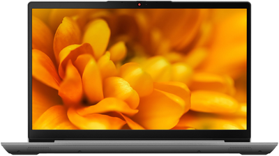 Ноутбук 14" Lenovo IdeaPad 3 14ITL6 Intel Celeron 6305 RAM 12GB SSD 128GB Windows 11 (UKR) Б/В