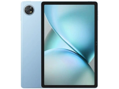 Планшет Blackview Zeno 10 SET 8/256GB Ice Blue (6931548324980)