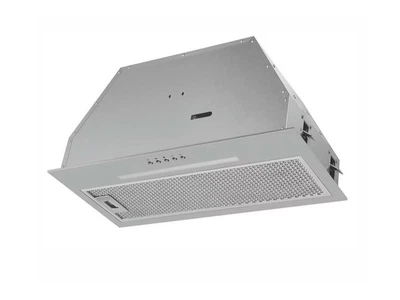 Витяжка вбудована Prime Technics PVBI 10065 SS