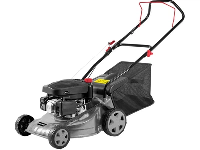 Газонокосарка Graphite 52G670