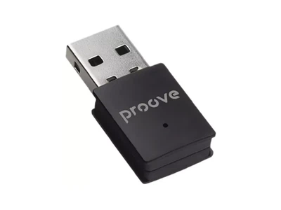 Wi-Fi адаптер Proove Multilink (HBPG00001001) Bluetooth + WIFI