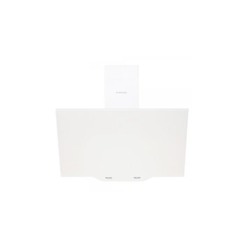 Вытяжка кухонная Minola HVS 6242 IV 700 LED