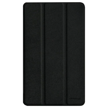 Чехол для планшета Grand-X Huawei MediaPad T3 7 WiFi Black