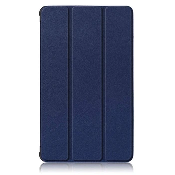 Чохол для планшета BeCover Smart Case Lenovo Tab M7 TB-7305/M7