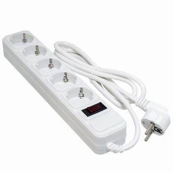 Фільтр живлення Patron 3m (brn_EXT-PN-SP-1053W)