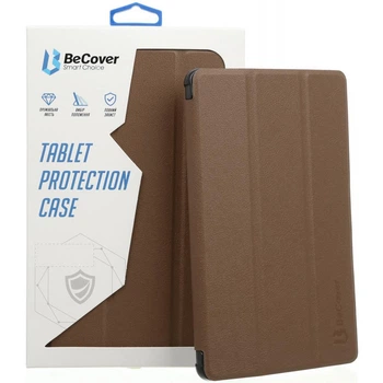 Чехол для планшета BeCover Smart Case Huawei MatePad T10s / T10s