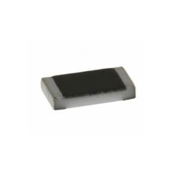 Резистор SMD 2 MOhm 5% 1W 2512 (RC2512JK-2M-Hitano) - 342831