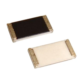 Резистор SMD 68 Ohm 5% 1/3W 200V 1210 - 343174