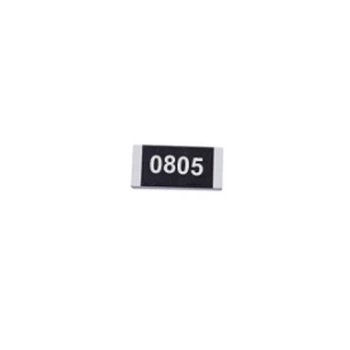 Резистор SMD 200 Ohm 1% 0,125W 150V 0805 - 447235