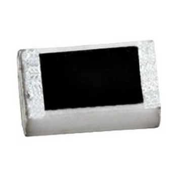Резистор 1 MOhm 5% 0,125W 150V 0805 (CR21-105-JL – ASJ) - 276211