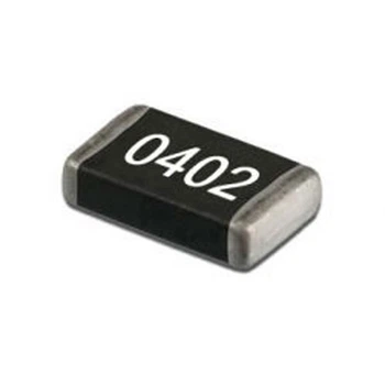 Резистор SMD AR0402-82R-0.1% - 451371