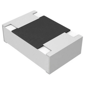 Резистор SMD 324 Ohm 1% 0,5W 400V 0805 (ERJP06F3240V-Panasonic) - 422568