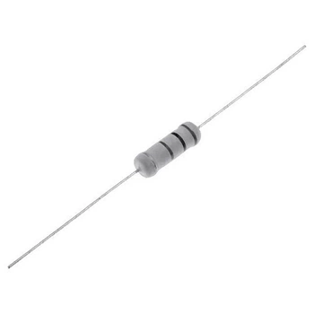 Резистор MOF5WS-15R - 668007