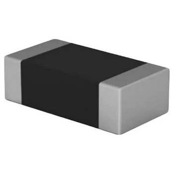 Резистор SMD 0,68 Ohm 1% 0,25W 1206 (1206S4F680LT5E-ROYAL OHM) - 422575