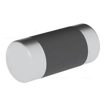 Резистор SMD CSRV0204FTDG0011 - 451742