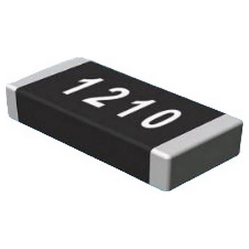 Резистор SMD 1210U2F100KT5E 1% - 449210