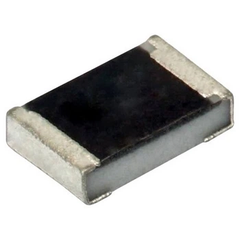 Резистор SMD 274 Ohm 1% 0,5W 400V 0805 (ERJP06F2740V-Panasonic) - 422566