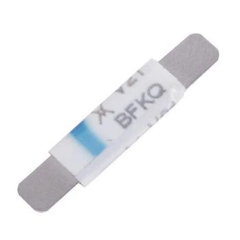 Резистор 1,1 Ohm 5% 0,25W выв. (CF1/4W-1R1) - 277120