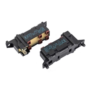 Резистор 68 kOhm 5% 0,25W выв. (CR025SJTB-68KR-Hitano) - 276965