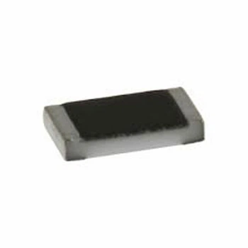 Резистор SMD 1,5 MOhm 5% 1W 2512 (RC2512JK-1M5-Hitano) - 342655