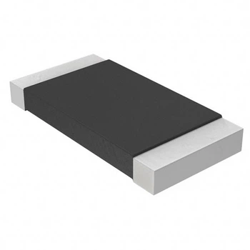 Резистор SMD 300 Ohm 5% 0,75W 200V 2010 (RC2010JK-300R – Hitano) - 447137