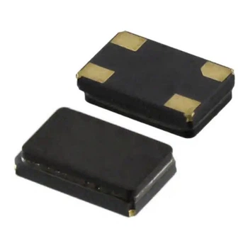 Кварцевый резонатор ABM3C-25.000MHZ-D4Y-T - 664024