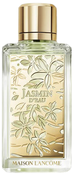 Парфумована вода для жінок Lancome Maison Jasmin d'Eau 100 мл (3614272898288)