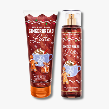 Bath and Body work 3本　セット Наборы косметики по уходу Bath&Body Works - ROZETKA | Купить