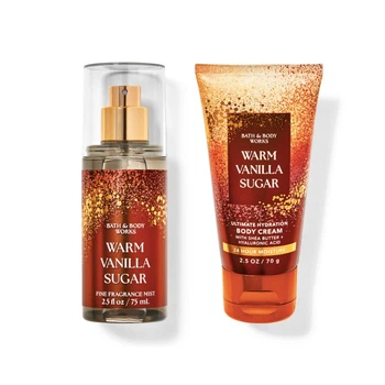 Набори косметики для догляду Bath&Body Works - ROZETKA | Купити
