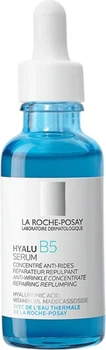 Serum do twarzy La Roche-Posay Hyalu B5 30 ml (3337875583626)