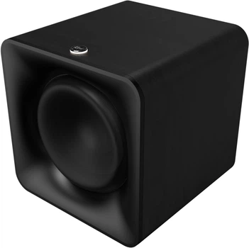 Сабвуфер Klipsch Flexus SUB 100 Black (1072078)