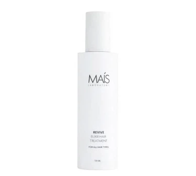 Відновлюючий еліксир для волосся Mais Laboratory Revive Elixir Hair Treatment, 250 мл