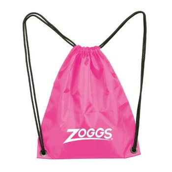 Сумка для бассейна Zoggs Sling Bag (розовый) (465320.PK)