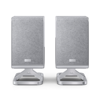Беспроводные тыловые динамики Sharp HT-SPR52021(SL)