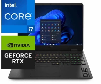 Ноутбуки HP Intel Core i7 купити в Києві: ціна, відгуки, продаж