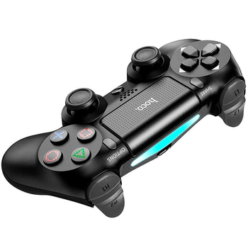 Игровые манипуляторы и аксессуары с PS3 интерфейсом купить в Киеве