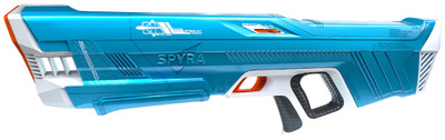 Pistolet na wodę Spyra SpyraThree SP32B (4260747380377)