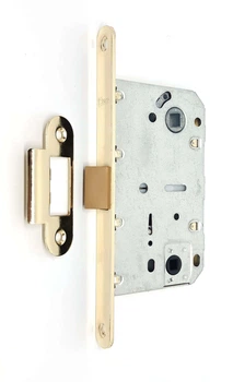 Міжкімнатний механізм KEDR WC 410B-S KEVLAR - G